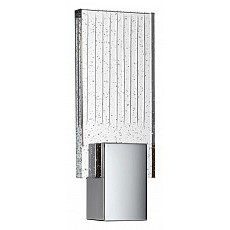 Бра odeon light ricci 4363-5wl